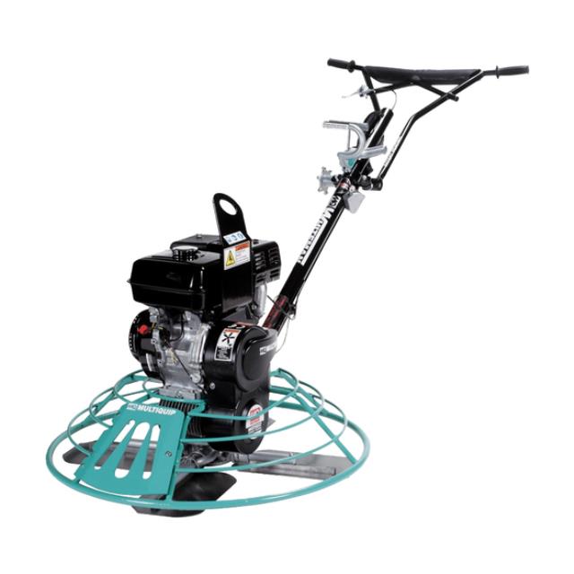 Rental store for MULTIQUIP POWER TROWEL 36 in Guntersville AL