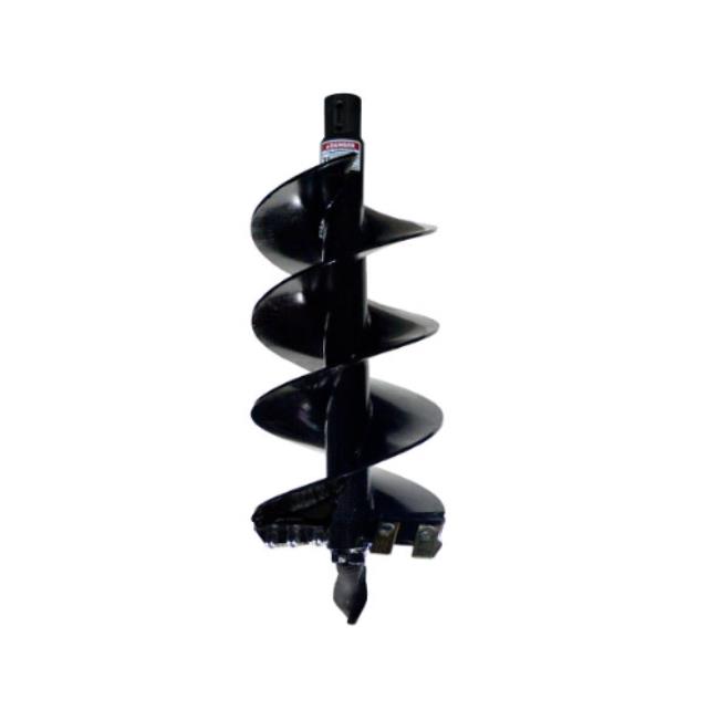 Where to find 15 SKID AUGER BIT in Guntersville