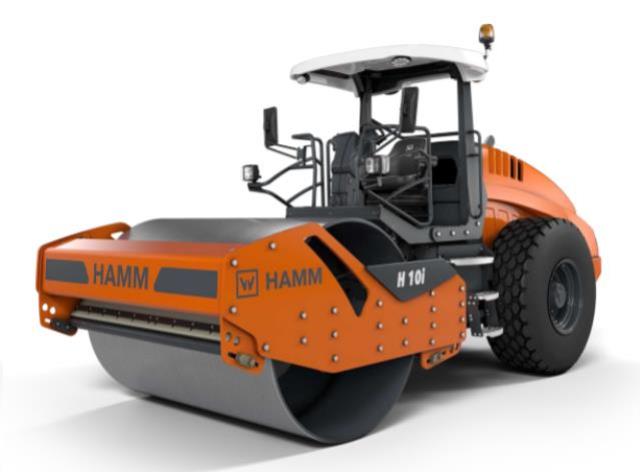 Rental store for VIBRATORY DRUM ROLLER 84   SMOOTH in Guntersville AL